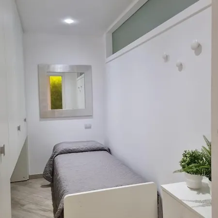 Bmp Orchidea Piscina, Giardino E Con Molo Prázdninový dům